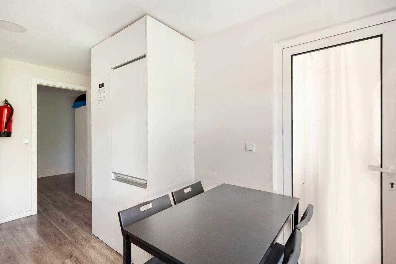 Bossa Nova Guesthouse Braga Dış mekan fotoğraf