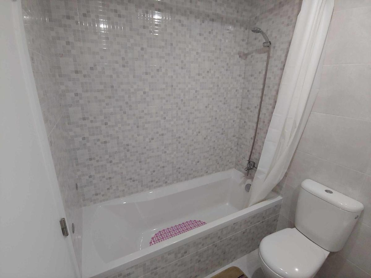 Bossa Nova Guesthouse Braga Dış mekan fotoğraf